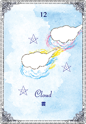 Cloudʱ