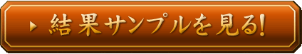 結果サンプルを見る！