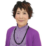 圧倒的人気！“弟子志願が後を絶たない”超有名占い師　原宿の母