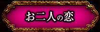 ͤ
