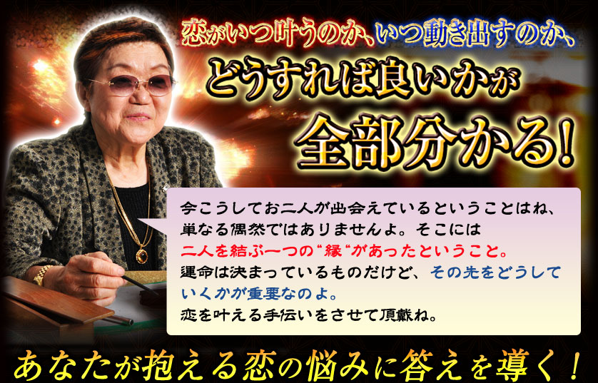ĳ𤦤ΤưФΤɤɤʬ롪Ƥͤв񤨤Ƥ뤳ȤϤ͡ñʤǤϤޤ衣ˤְͤĤΡȱȤäȤȡ̿ϷޤäƤΤɡɤƤפʤΤ衣𤨤򤵤ĺפ͡