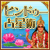 �q���h�D�[�萯�p