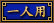 ��l�p