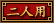 ��l�p