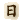 ��