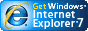 Microsoft Internet Explorer