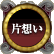 �Бz��