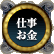 �d������