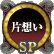 �Бz��SP