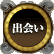�o�