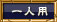 ��l�p