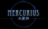 MERCURIUS�i�����_�j