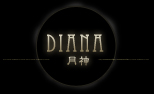 DIANA�i���_�j