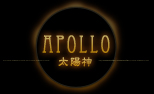 APOLLO�i���z�_�j