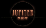 JUPITER�i�ؐ��_�j