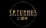 SATURNUS�i�y���_�j