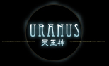 URANUS�i�V���_�j