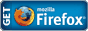 Firefox Firefox