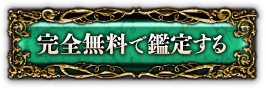 ̵Ǵꤹ