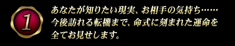 ʤΤꤿ¡εġġˬžޤǡ̿˹ޤ줿̿Ƥޤ