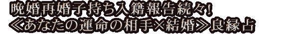 ӍčqЕ񍐑XIႠȂ̉^̑~ǉ