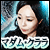 R~E!!yזIz}AzC聟}_EN