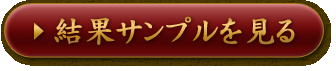 結果サンプルを見る