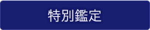 特別鑑定
