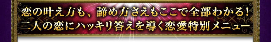 γ⡢⤳狼롪ͤ˥ϥåƳ̥˥塼