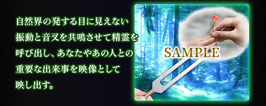 SAMPLE