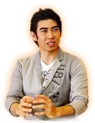 琉球風水志シウマ