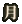 月